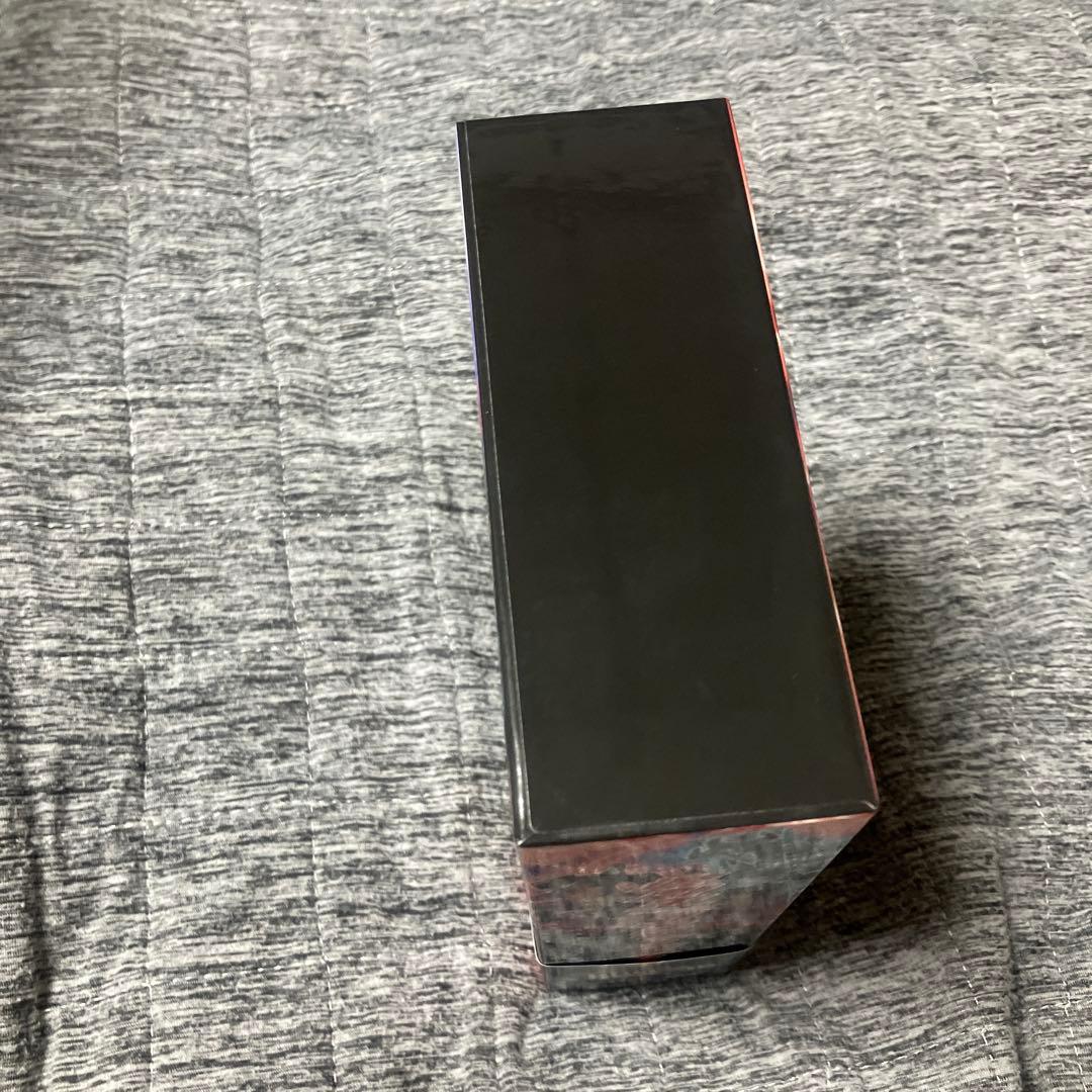 遊☆戯☆王 5D's DVDシリーズ DUEL BOX 10〈3枚組〉