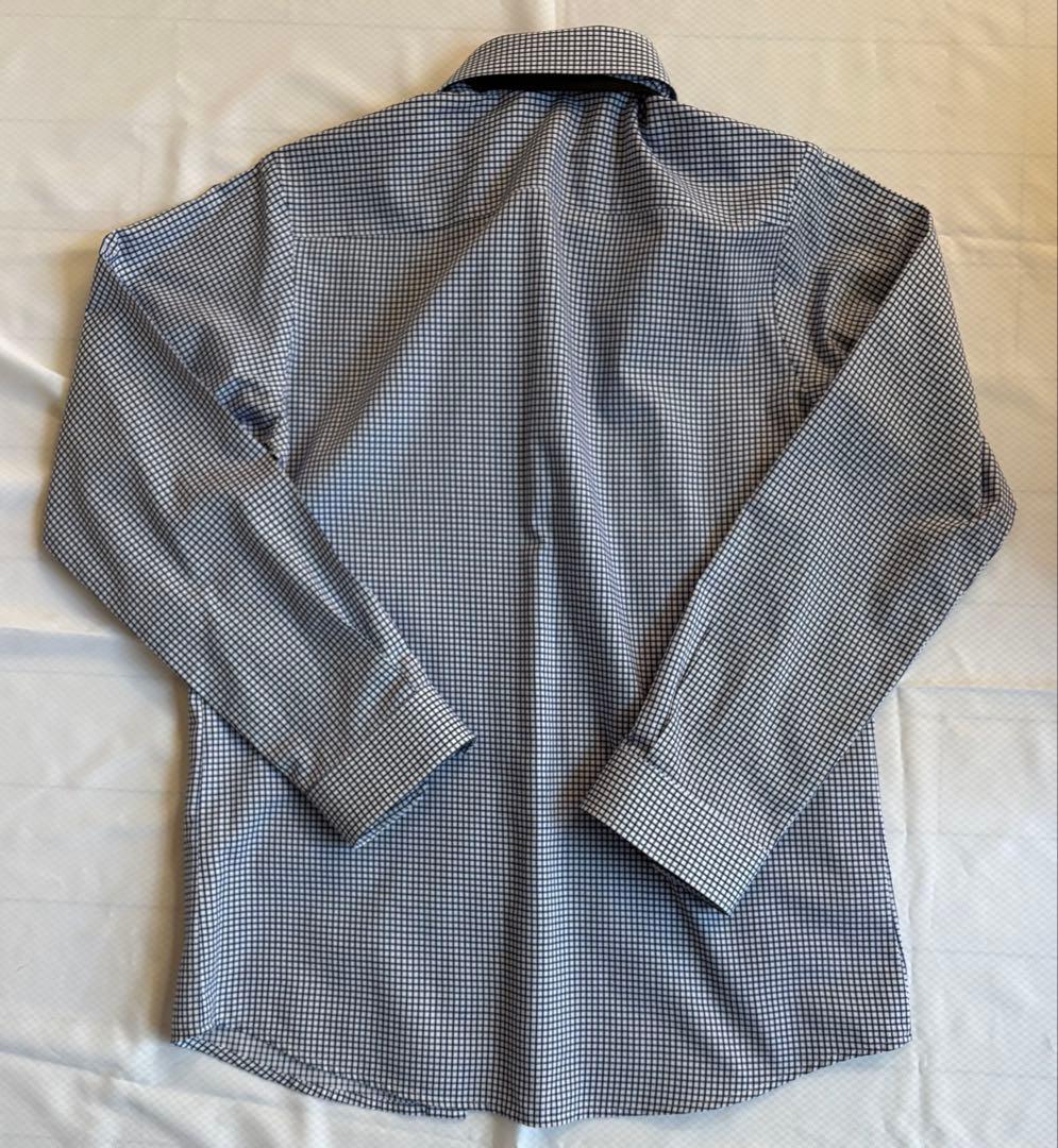 【美品】Waltz by Beams Design スーツ 160 5点セット