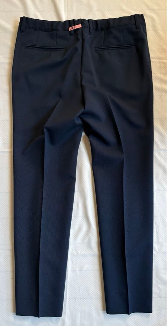 【美品】Waltz by Beams Design スーツ 160 5点セット