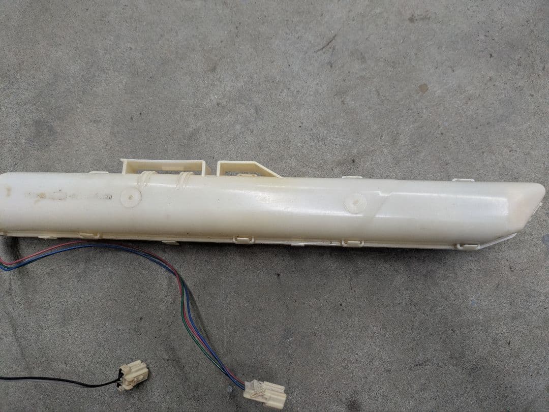 シルビア S15 フューエル レベル センサー センダ 25060-AA005