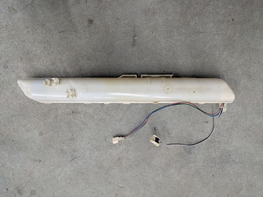 シルビア S15 フューエル レベル センサー センダ 25060-AA005