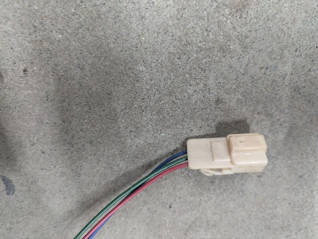 シルビア S15 フューエル レベル センサー センダ 25060-AA005