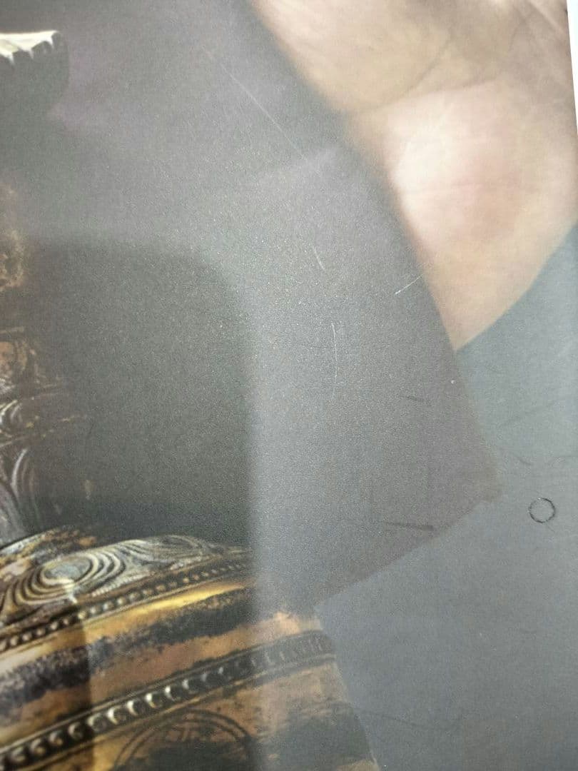 お値下げ！目の眼　2024年　1.2.3.4.5.6.7.8.9.10.12月号