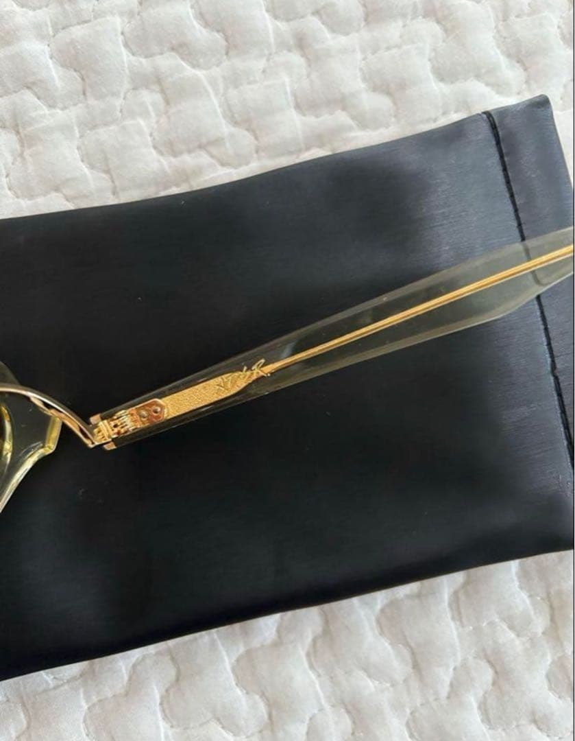 ADSR 限定モデル　OCEAN05 ケース付