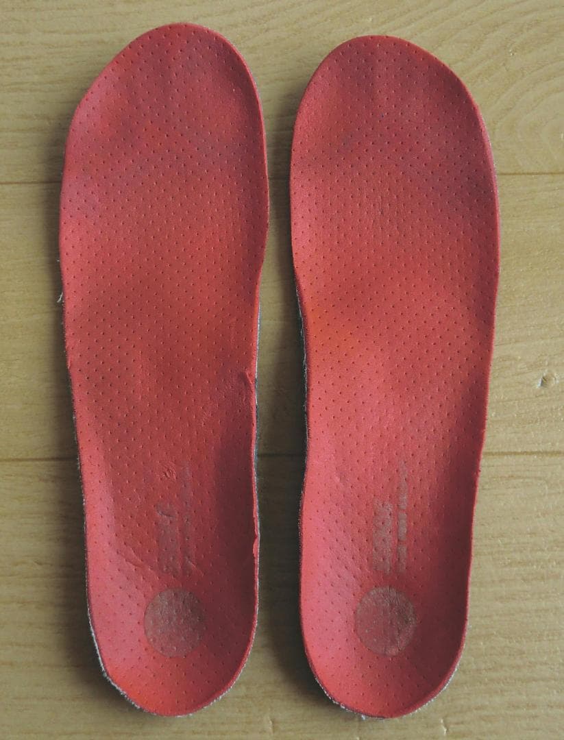 ■■送料無料■サロモン■S/RACE2 110 WC■スキーブーツ■25.5cm