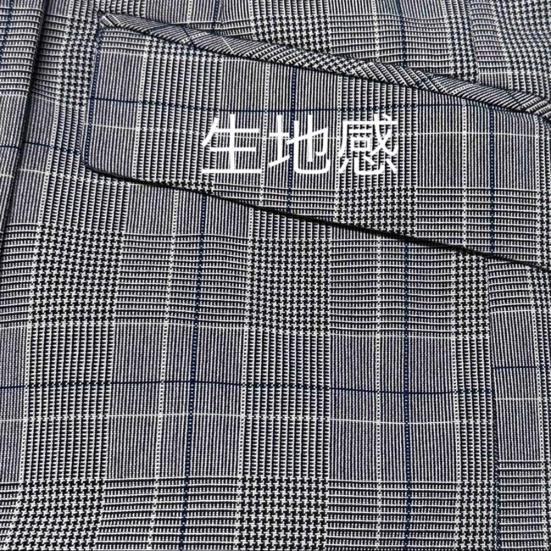 新品　卒服　ANAP アナップ　卒業入学式　フォーマルセット　165【匿名配送】