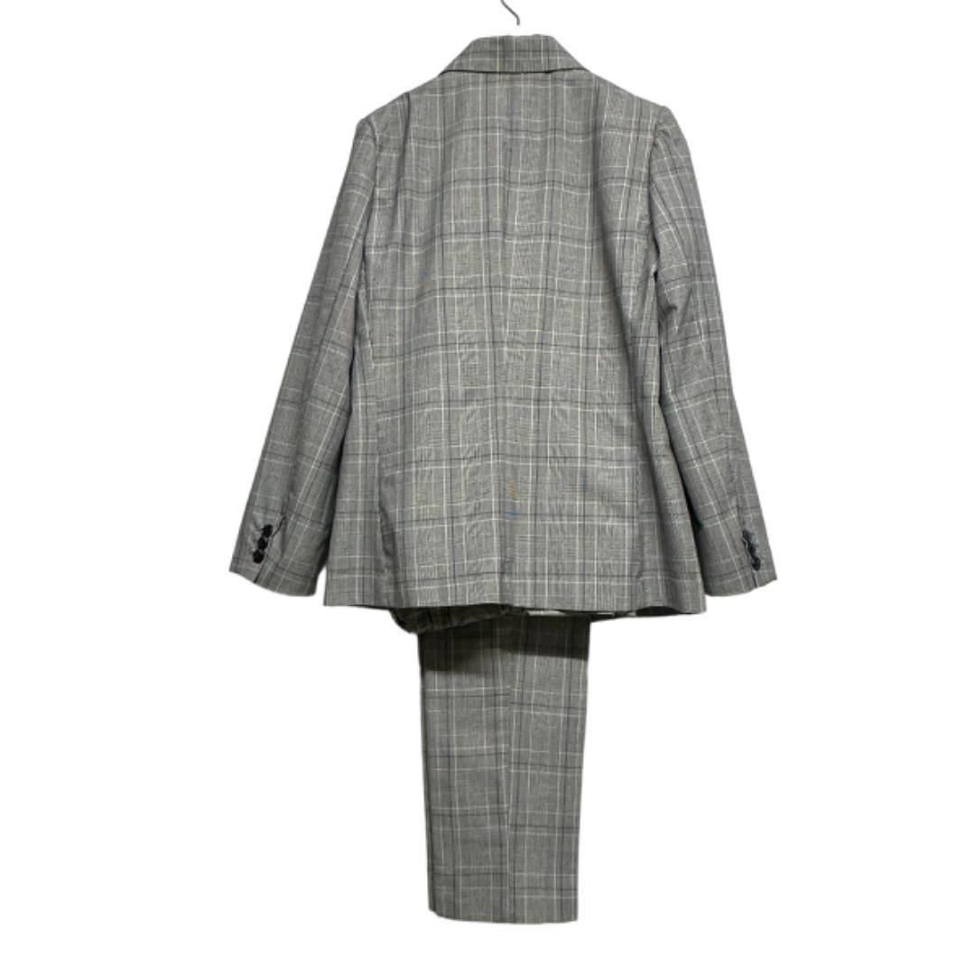 新品　卒服　ANAP アナップ　卒業入学式　フォーマルセット　165【匿名配送】