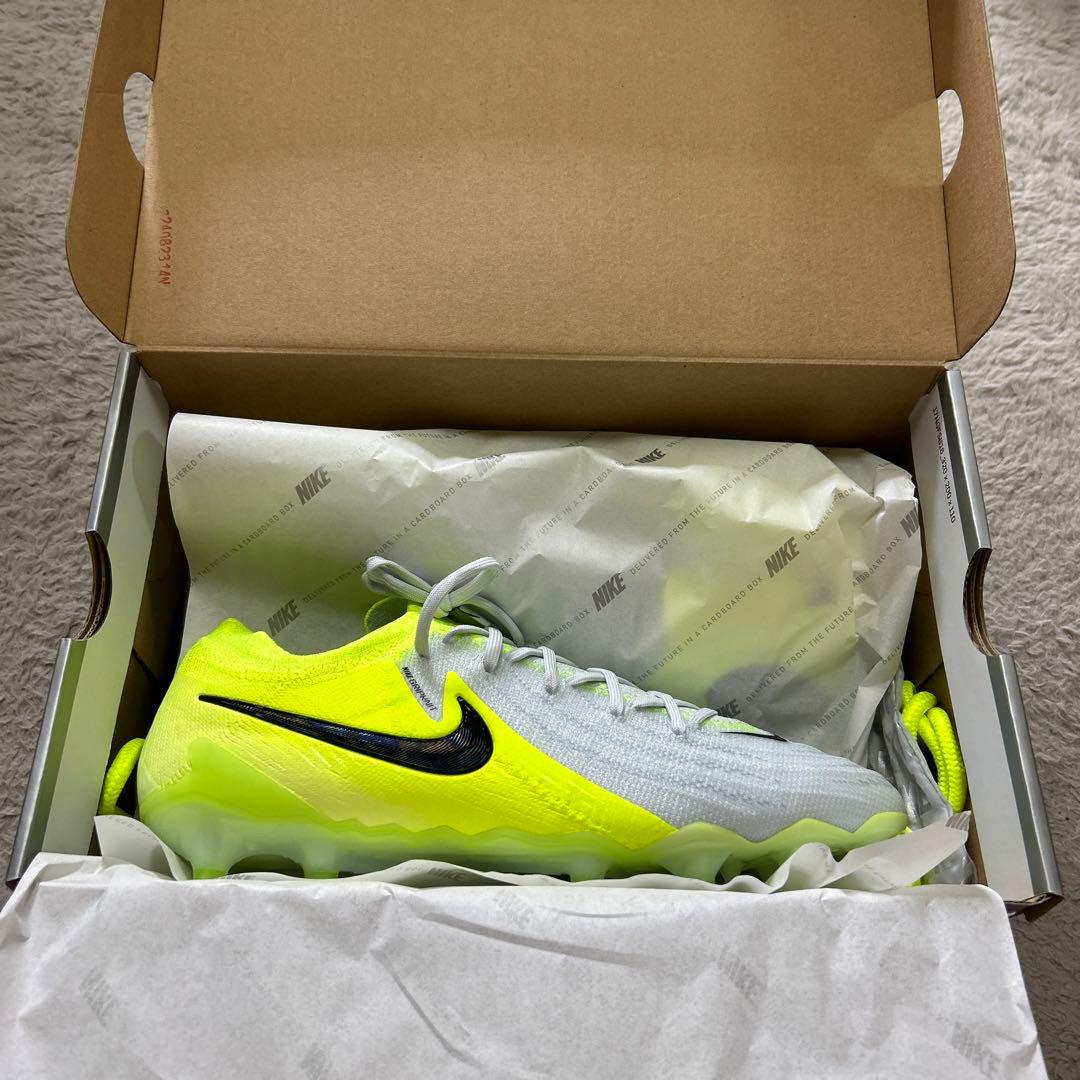 ファントム GX エリート AG