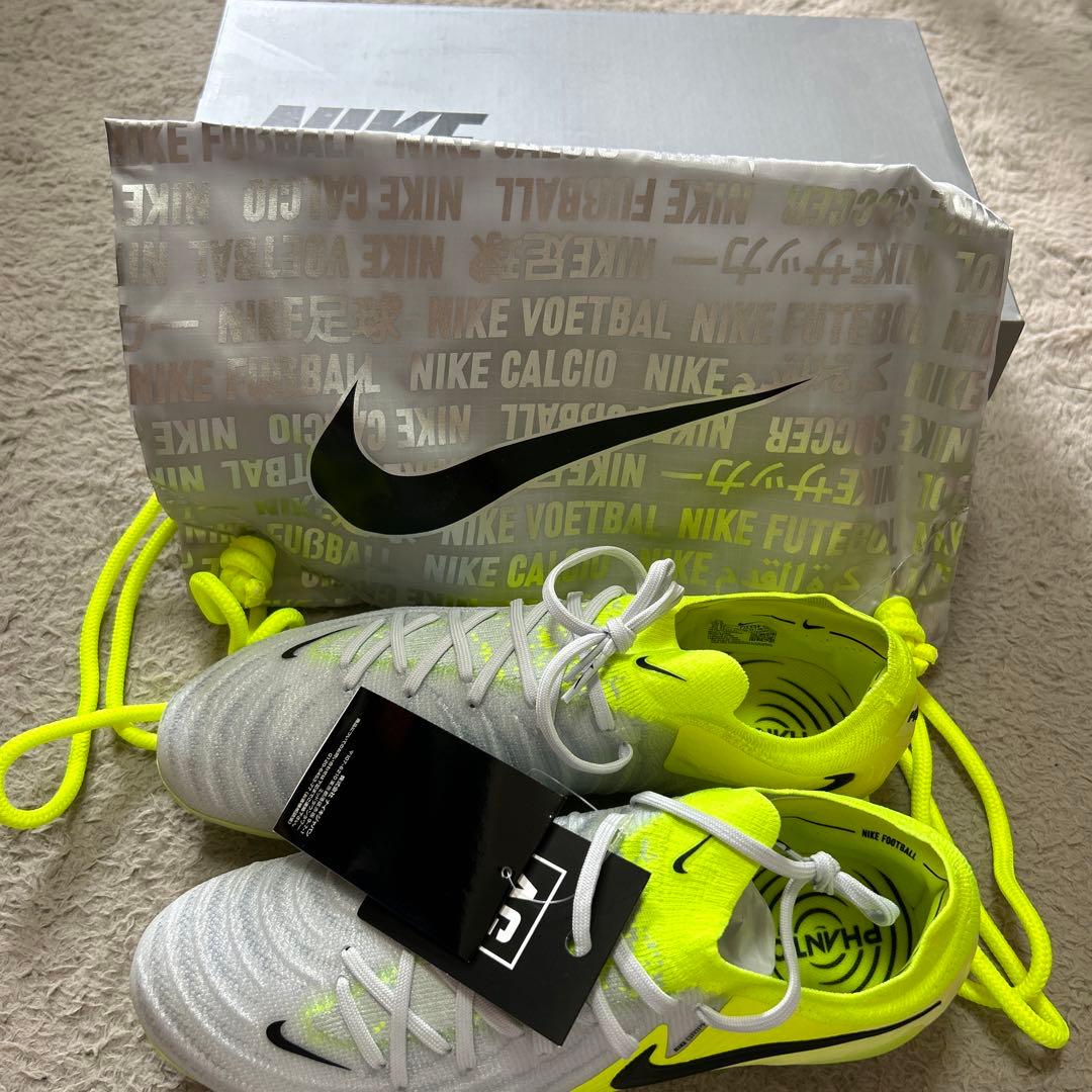 ファントム GX エリート AG