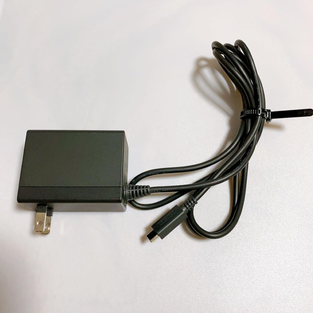 Nintendo Switch 本体 2019年製