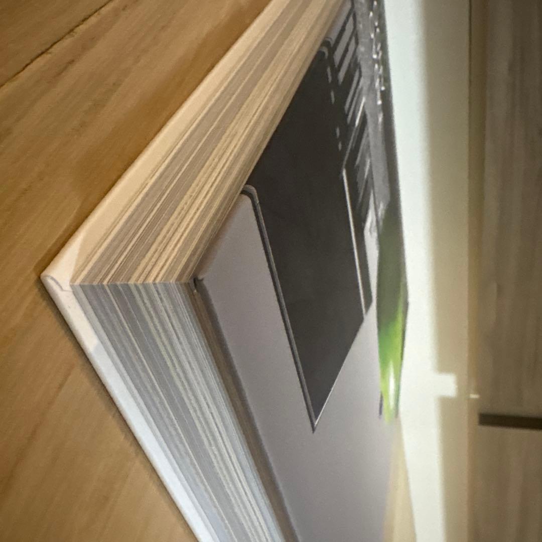 安藤忠雄展　青春　サイン・ドローイング付き　2025年　匿名配送