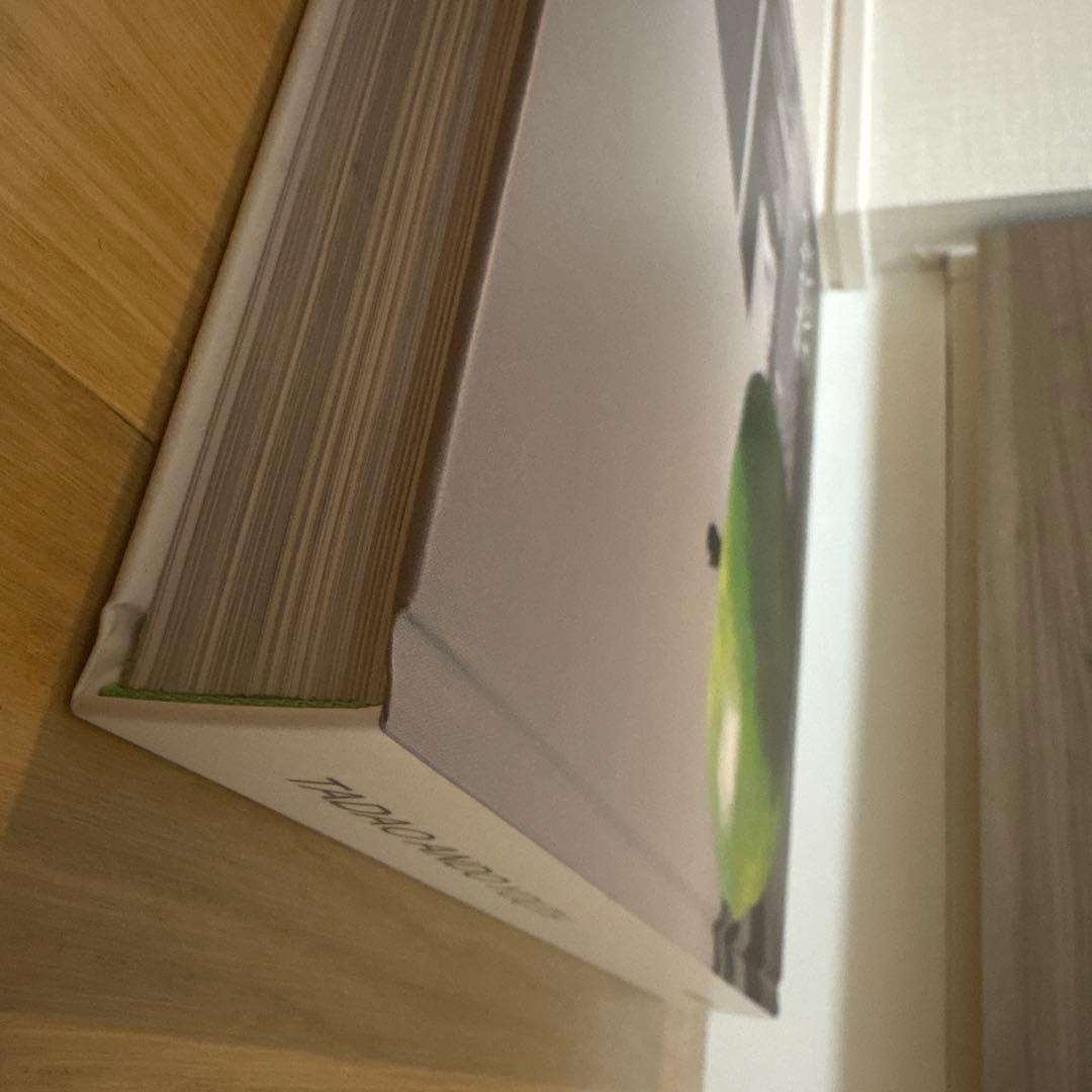 安藤忠雄展　青春　サイン・ドローイング付き　2025年　匿名配送