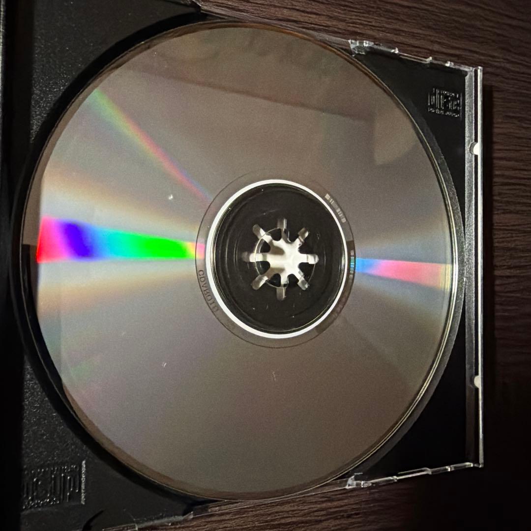 洋楽 Purulence /Amaymon/split cd