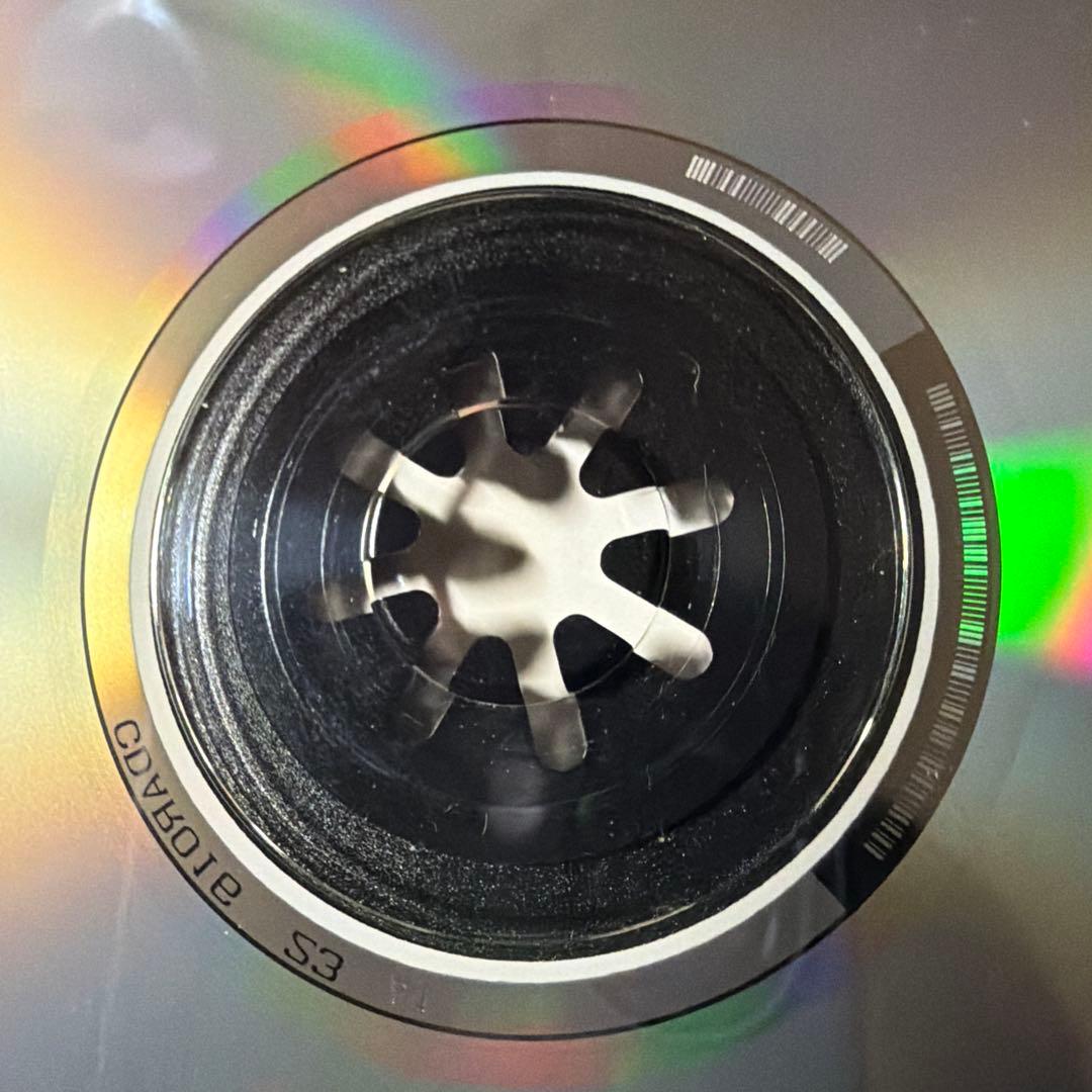 洋楽 Purulence /Amaymon/split cd