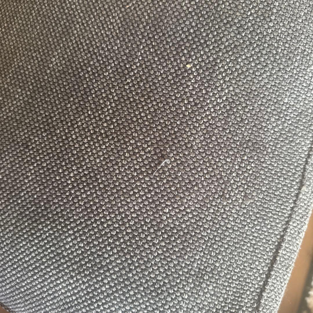 unico スウェラ / swellaカバーリングソファ 2シーター