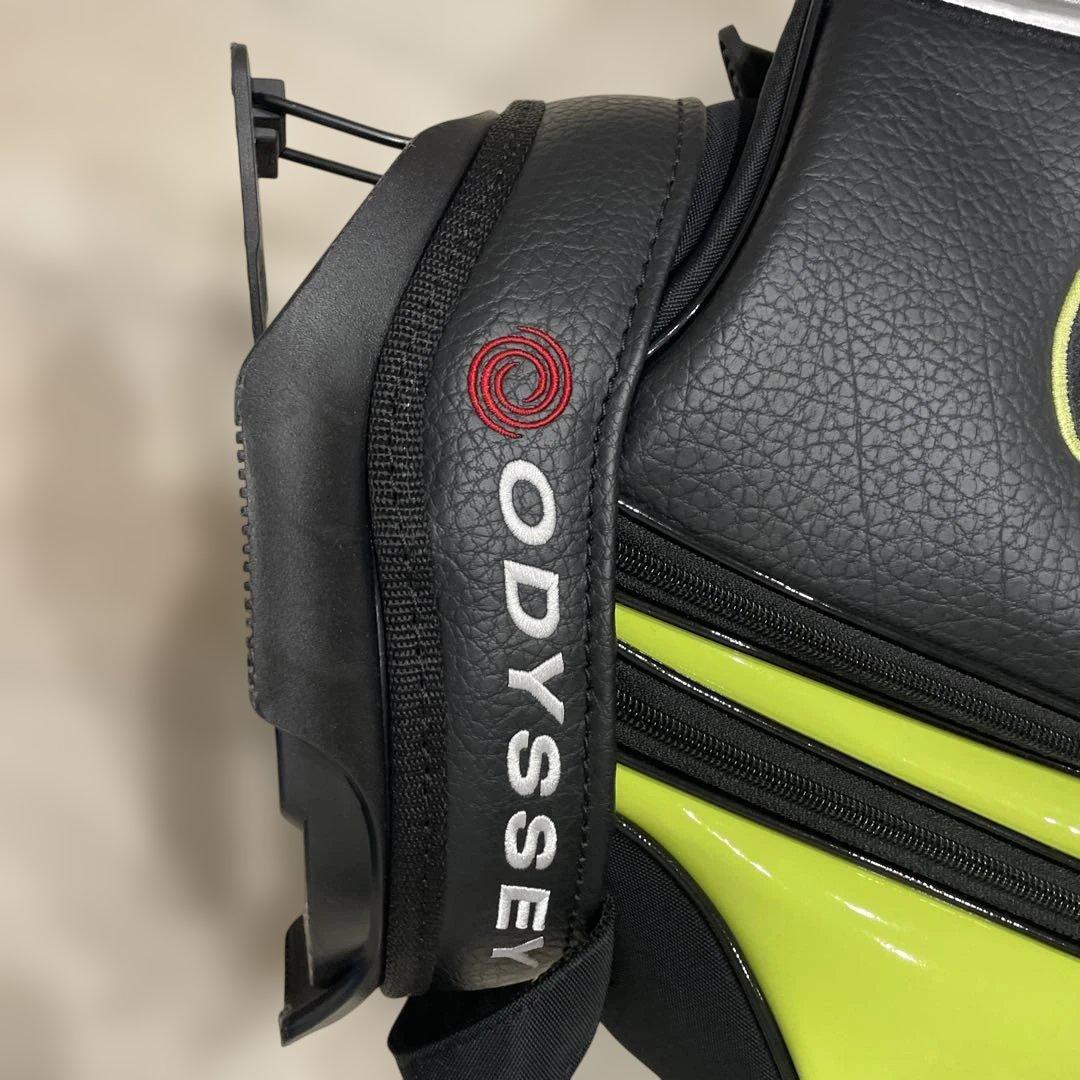 Callaway Paradym ゴルフバッグ