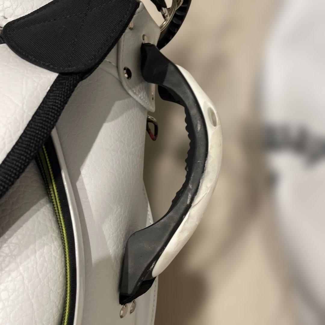 Callaway Paradym ゴルフバッグ