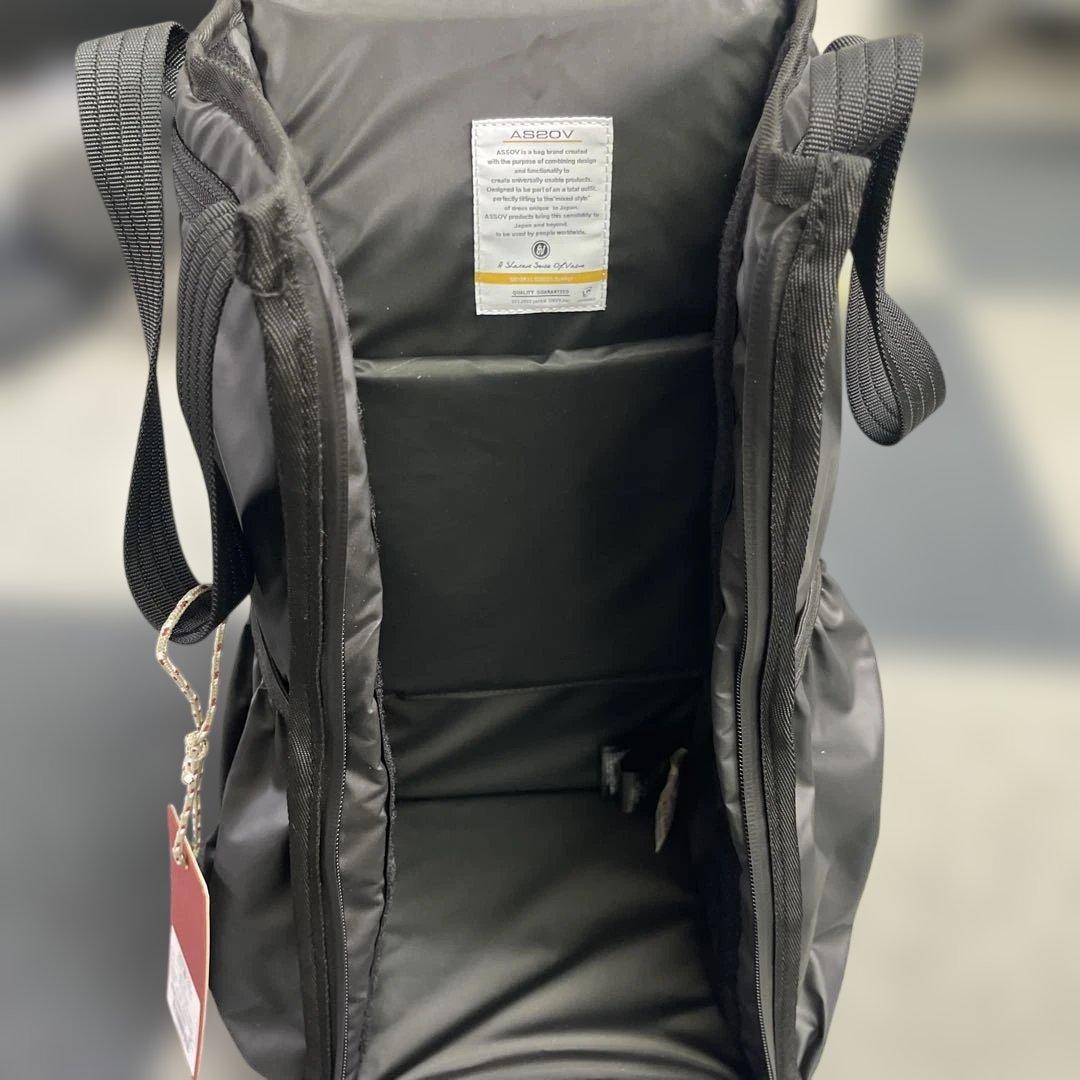 アッソブ　ランタンケース　AS20V ランタンカバー　ローバーチェア