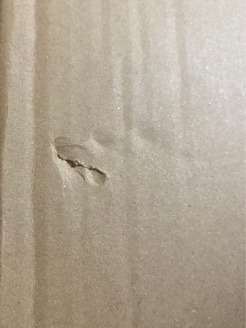 ONE PIECE エピソードボックス