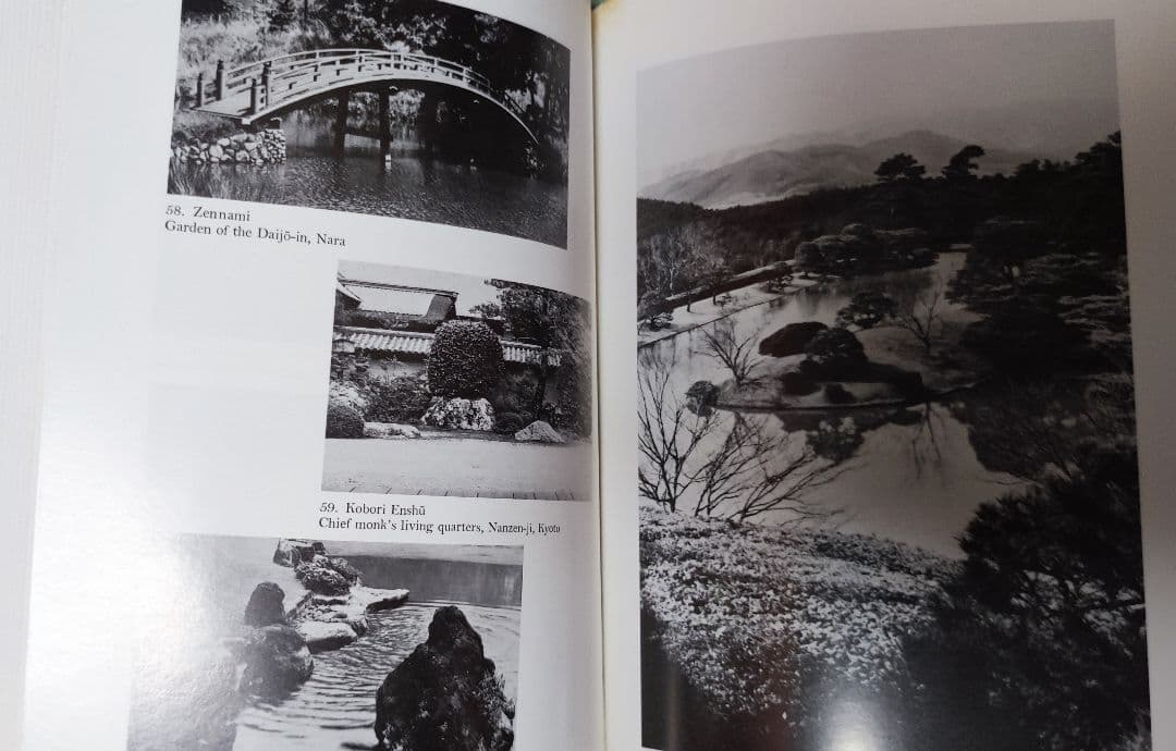洋書 Biographical dictionary of Japanese art