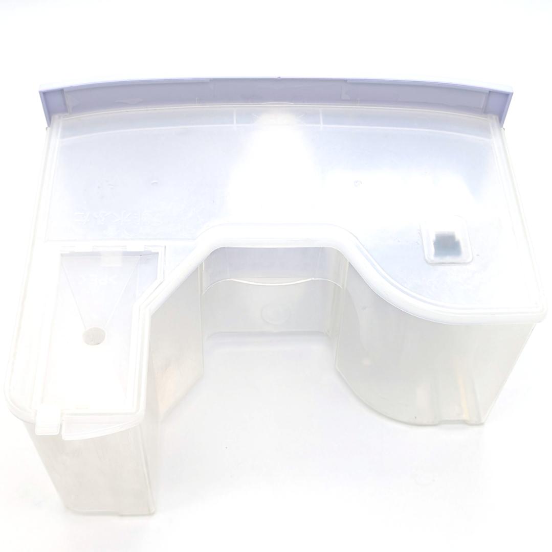 MITSUBISHI 除湿器 SARARI MJ-PKS180RX 2020年製