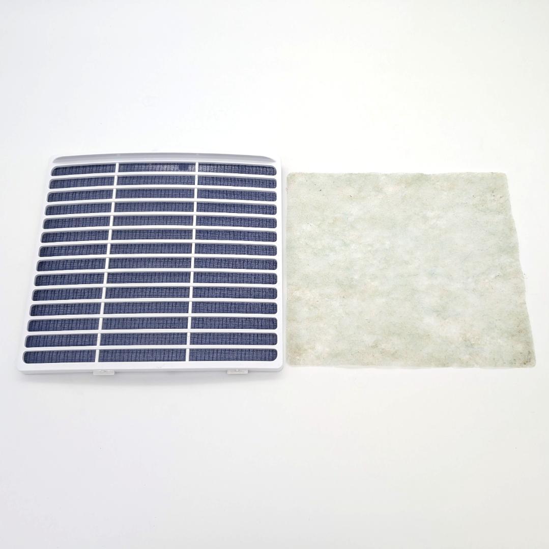 MITSUBISHI 除湿器 SARARI MJ-PKS180RX 2020年製