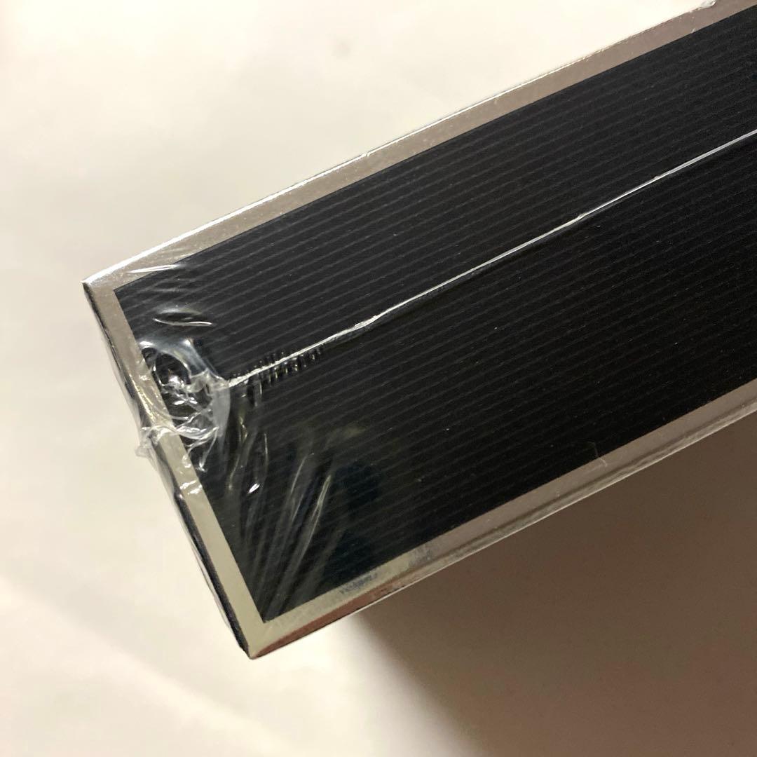 【新品・未使用】MORRY'S モリーズプロ3Dフェイスマスク➕モリーズローラー