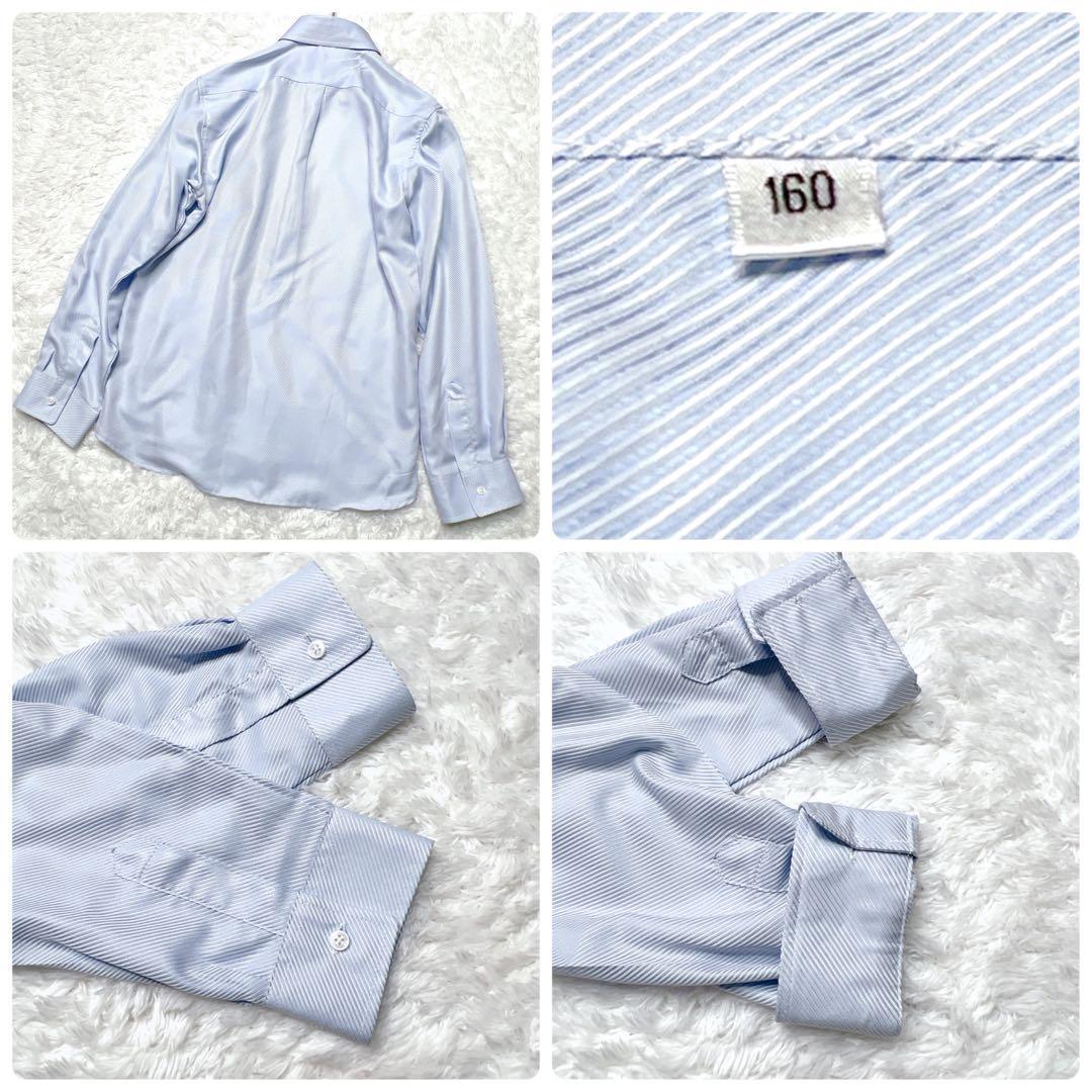 【極美品】ワンダーファクトリー 卒服 キッズフォーマル 6点セット セットアップ