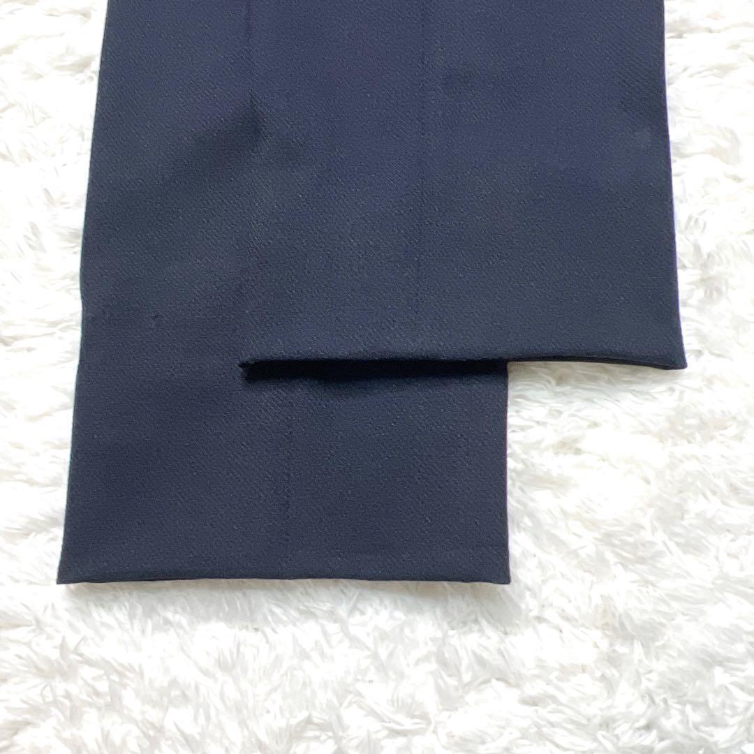 【極美品】ワンダーファクトリー 卒服 キッズフォーマル 6点セット セットアップ