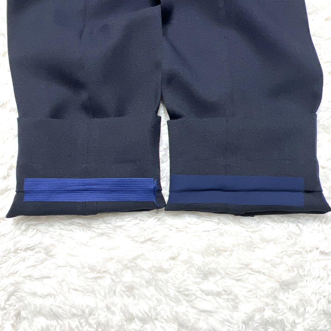 【極美品】ワンダーファクトリー 卒服 キッズフォーマル 6点セット セットアップ