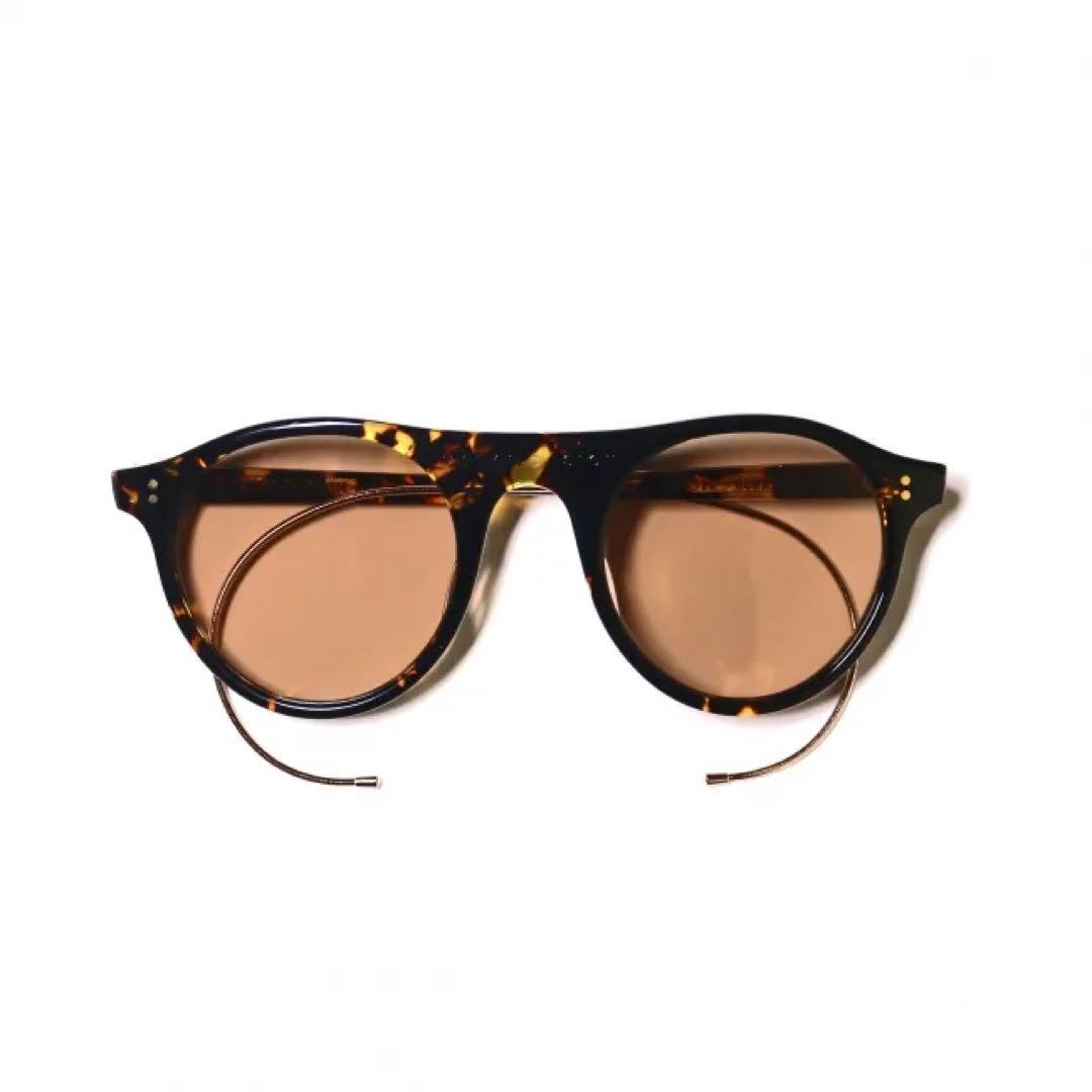 小物 NATAL DESIGN BURROUGHS