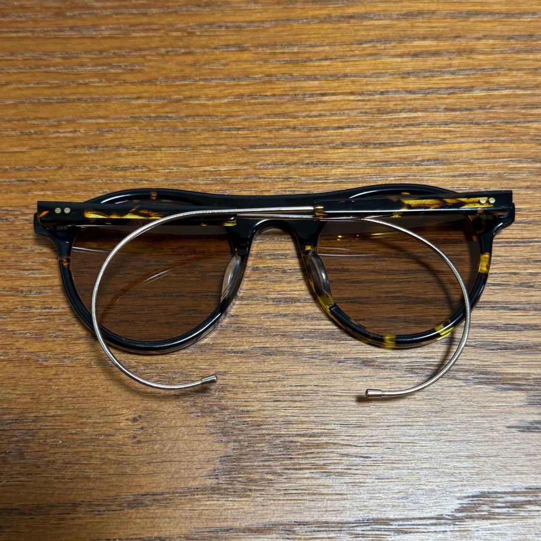 小物 NATAL DESIGN BURROUGHS