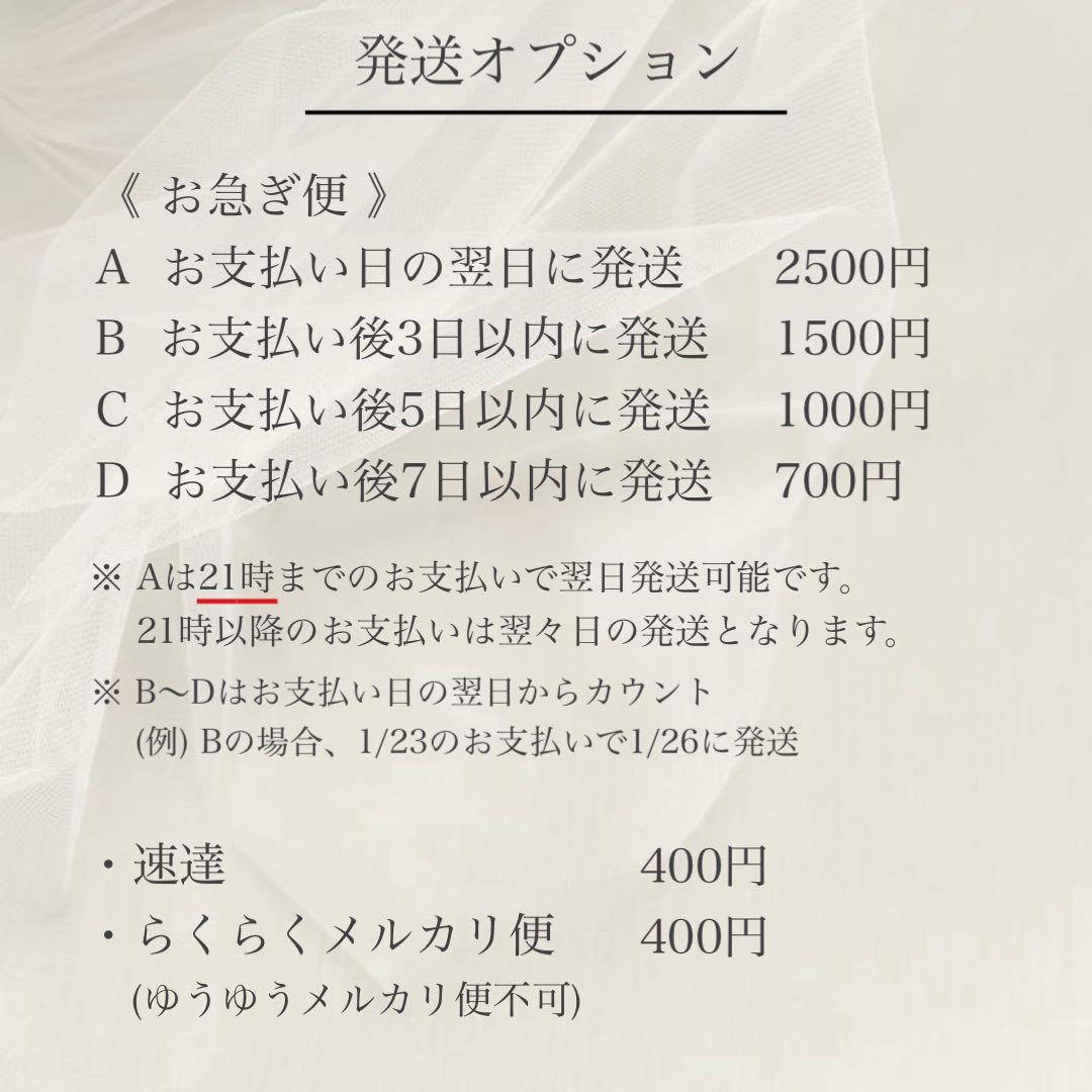 たぴおかページ♡ネイルチップ 量産型 韓国 ワンホン ピンク フレンチ