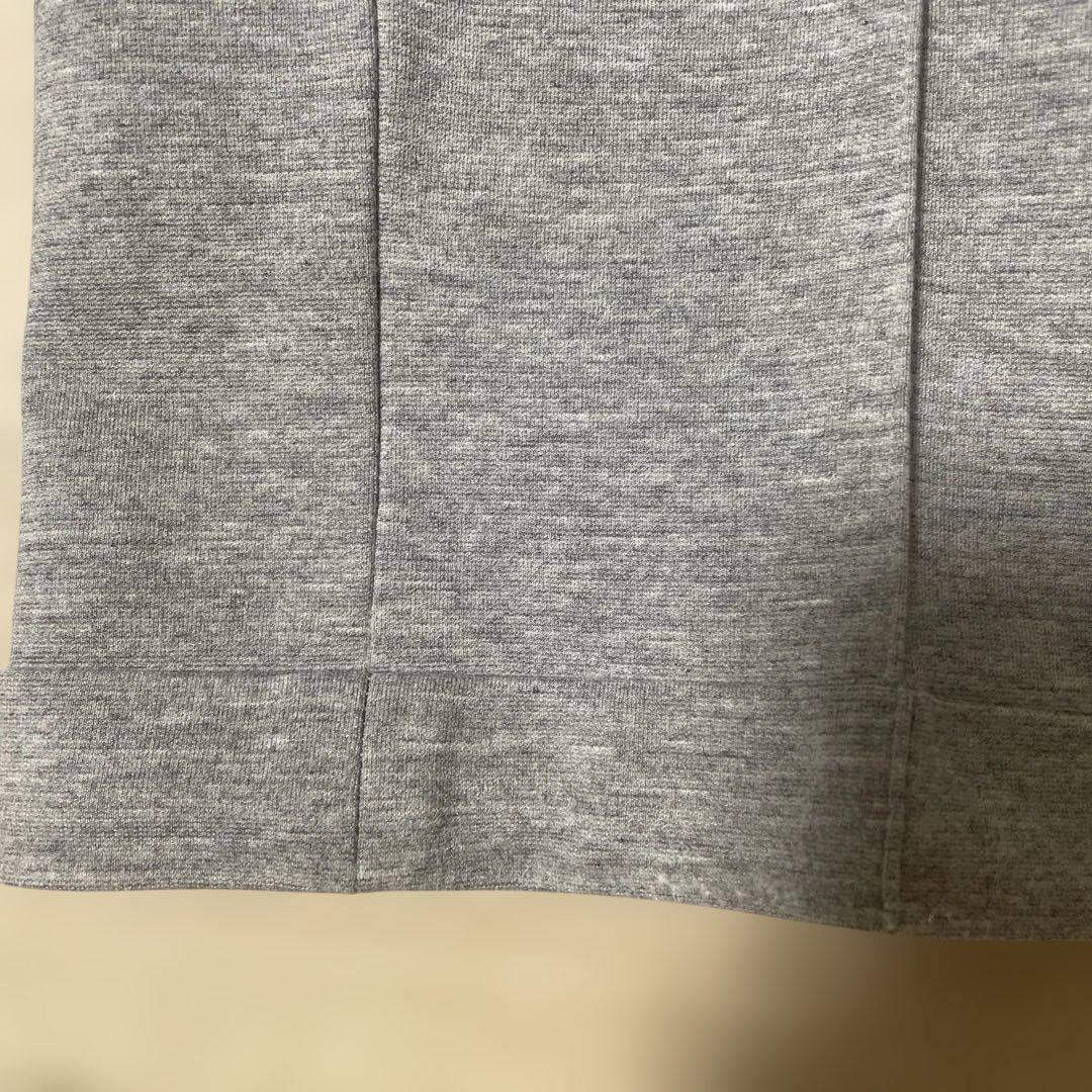 giab's ARCHIVIO MASACCIO マサッチョ/ジャージ素材パンツ