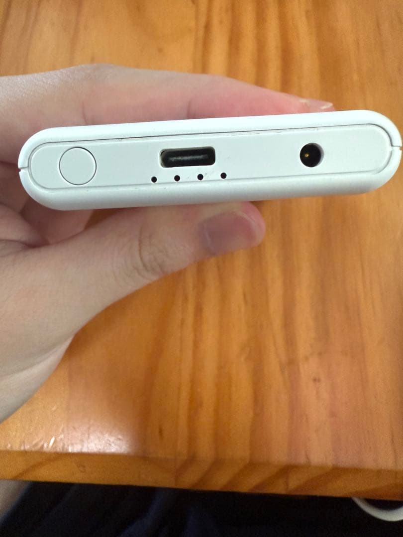 【pbm HEALING 拡張型】　マウスピース治療　インビザライン　光加速装置