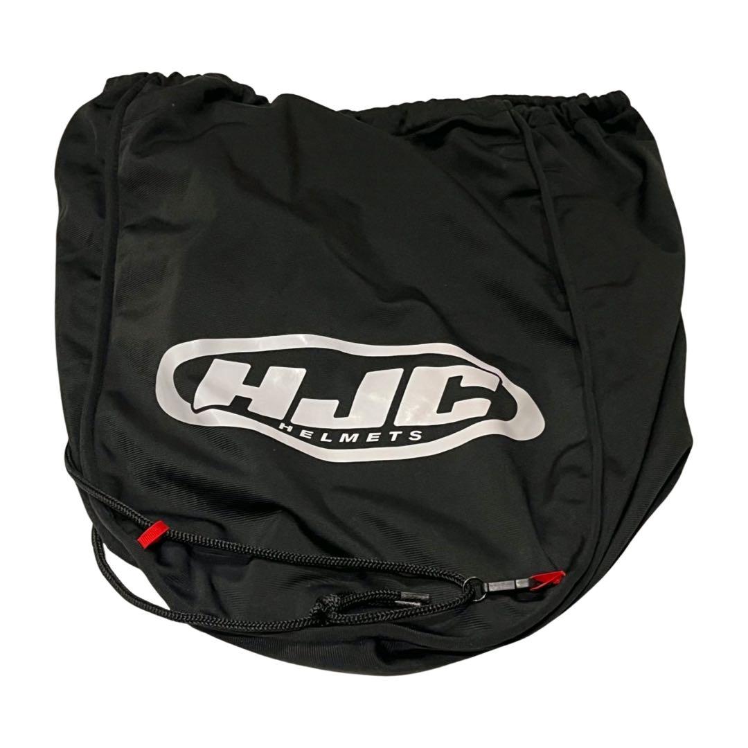 HJC RPHA 11 pro フルフェイスヘルメット　Sサイズ