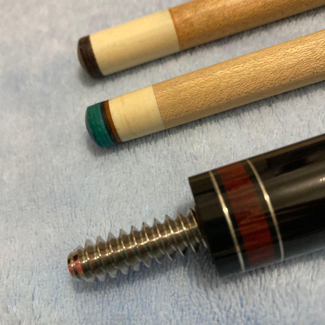 《中古プレイキュー》Eliteキュー314-3付き10山