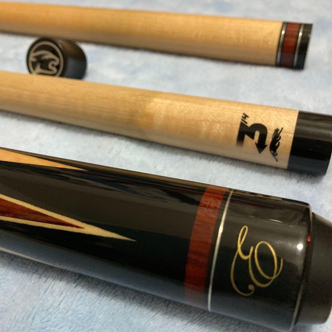 《中古プレイキュー》Eliteキュー314-3付き10山