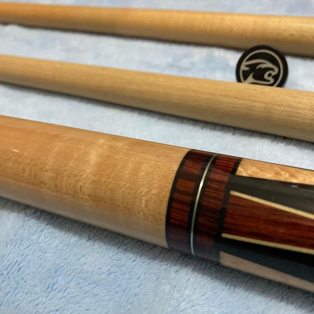 《中古プレイキュー》Eliteキュー314-3付き10山