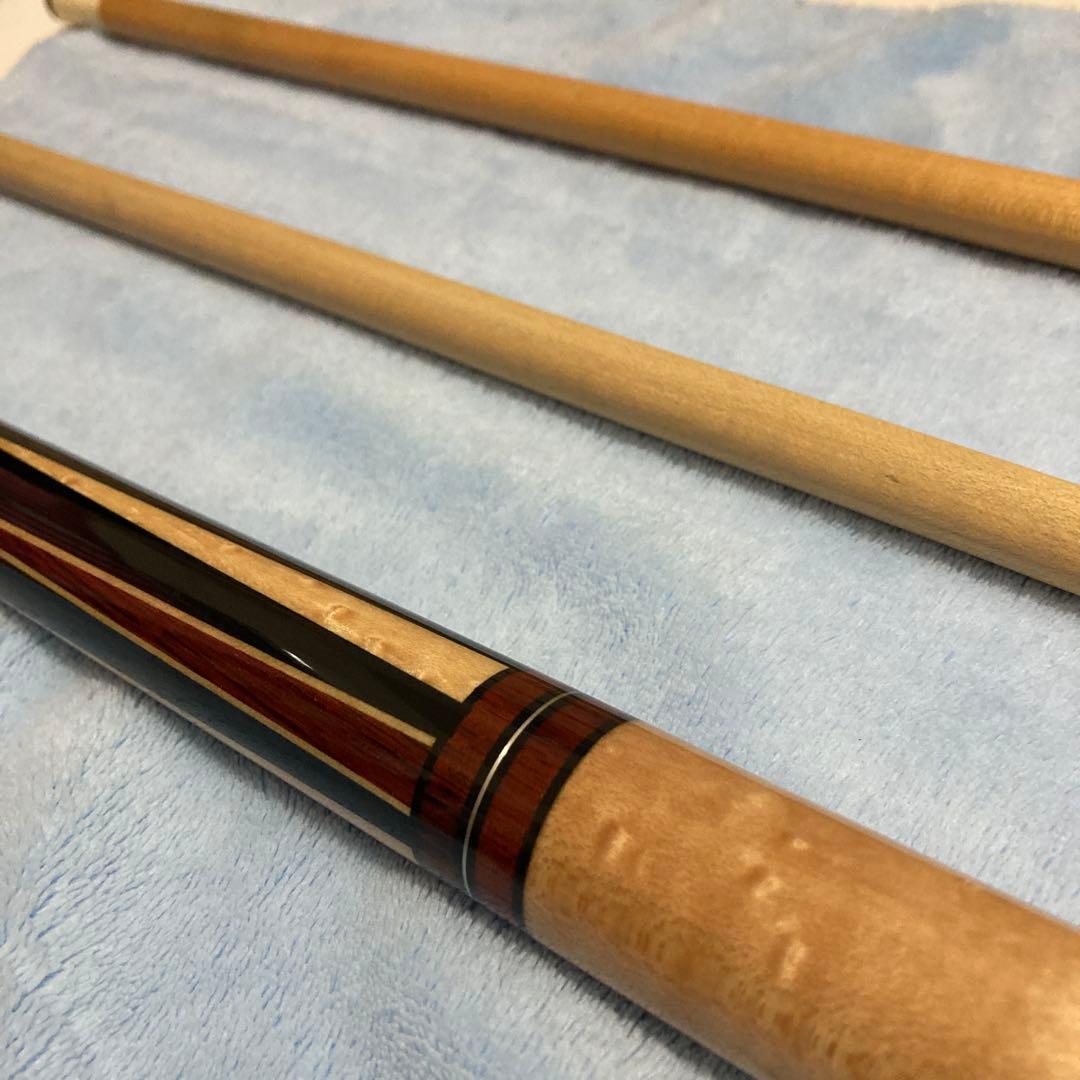 《中古プレイキュー》Eliteキュー314-3付き10山