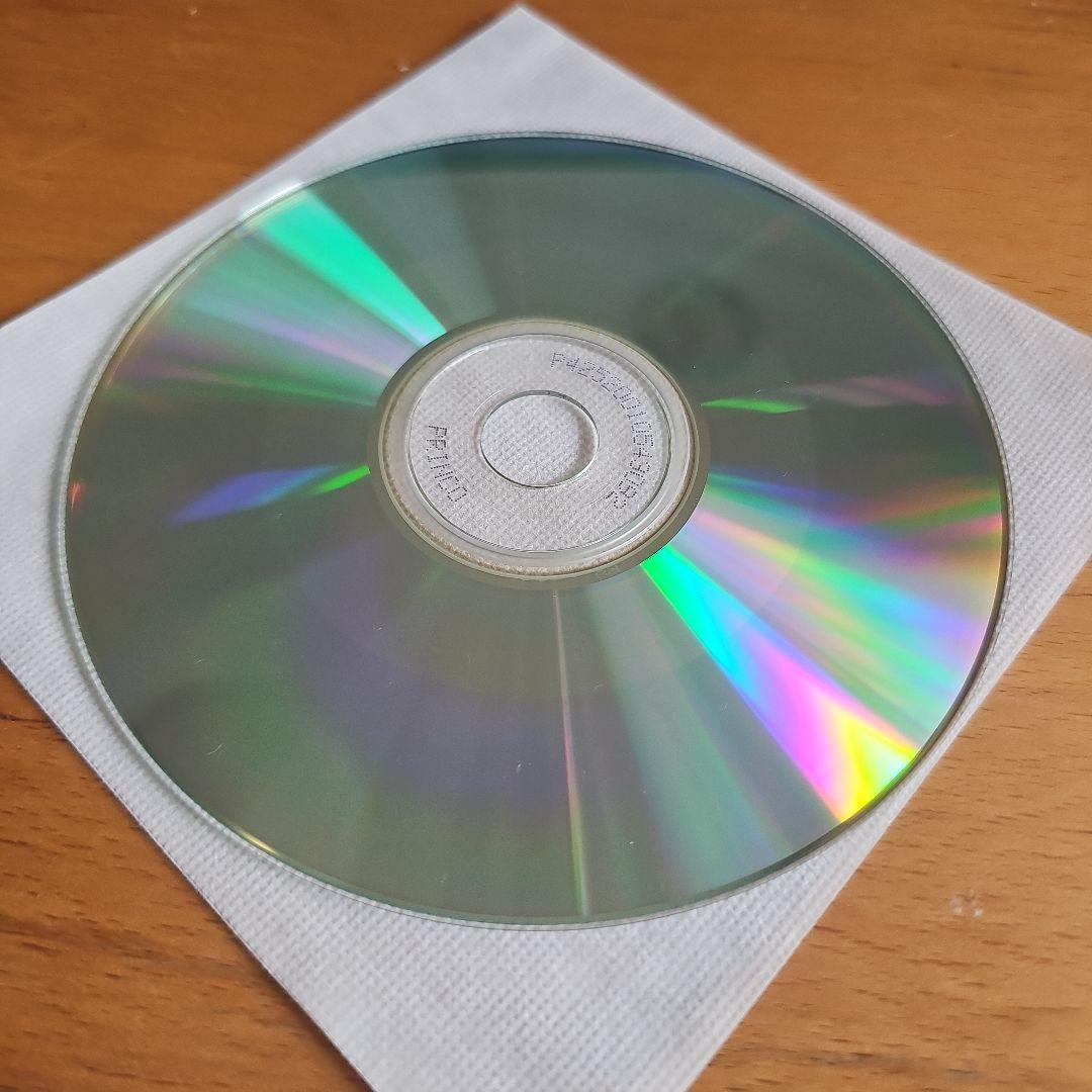 星野源 自主制作版 レア ばかのうた CD 2005年 会場限定200枚