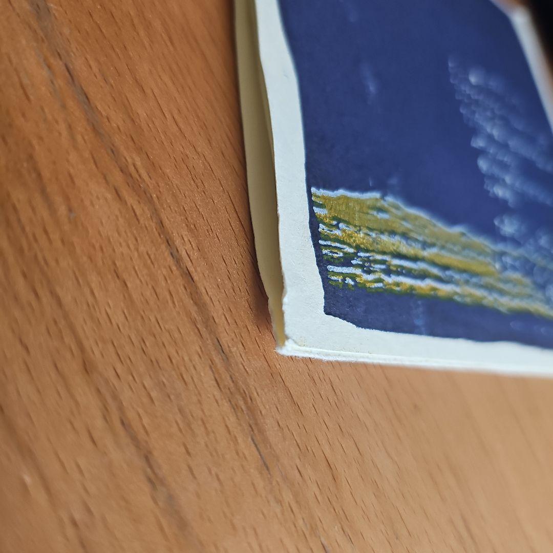 星野源 自主制作版 レア ばかのうた CD 2005年 会場限定200枚