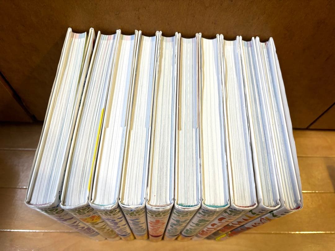 小学館の図鑑プレNEO10冊セット