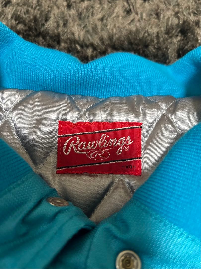 サーパス神戸　36 実使用グランドコート