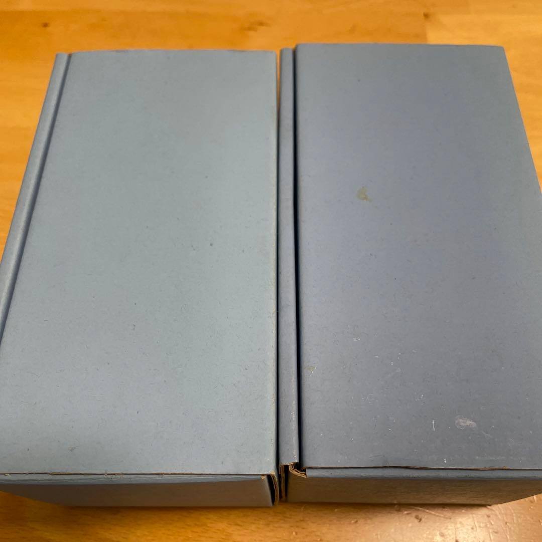 バイオハザード15周年記念　グラス　シューティング・バーEAコラボ