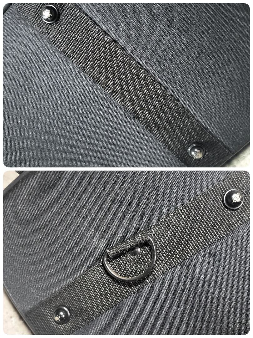 Super light スーパーライト バイオリンケース　4/4用