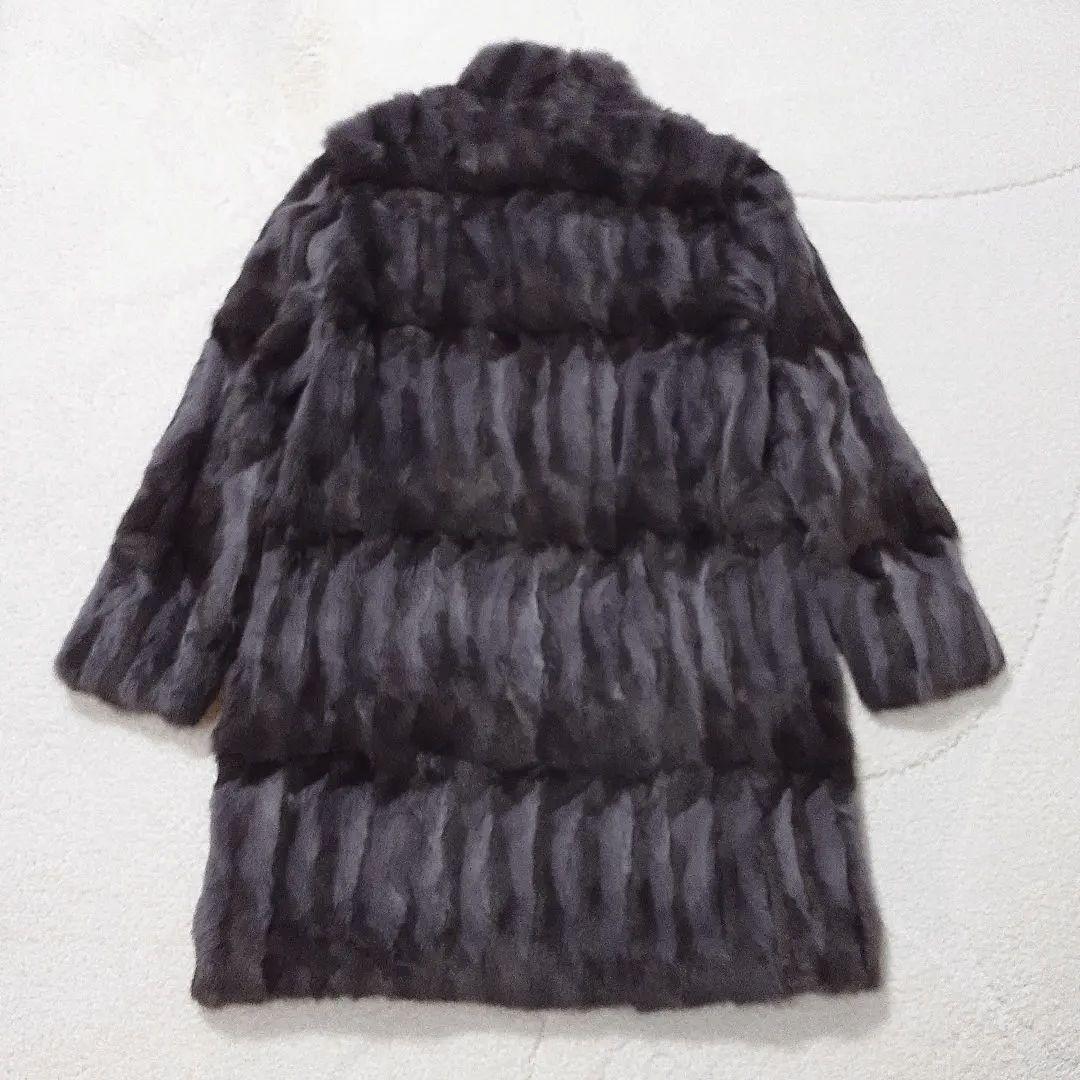 上質ロシアンリス 2着セット