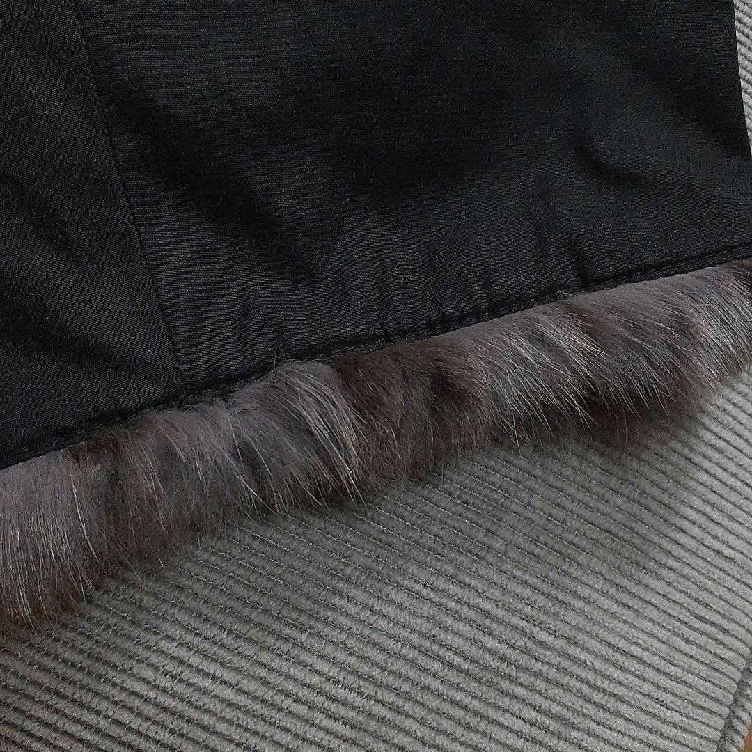 上質ロシアンリス 2着セット