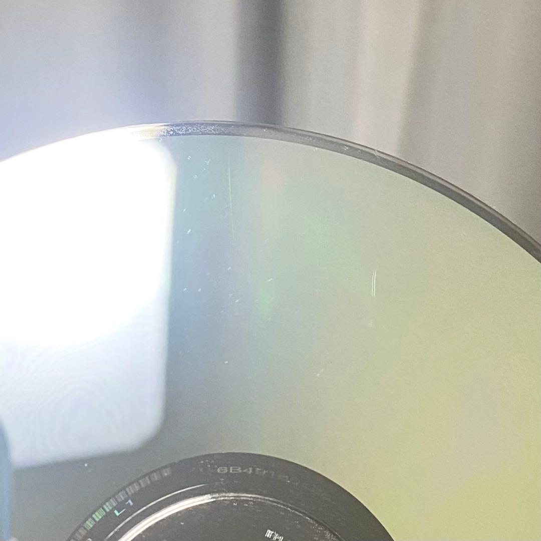 ARuFa 世界へ行く 台湾編 DVD アルファ オモコロ