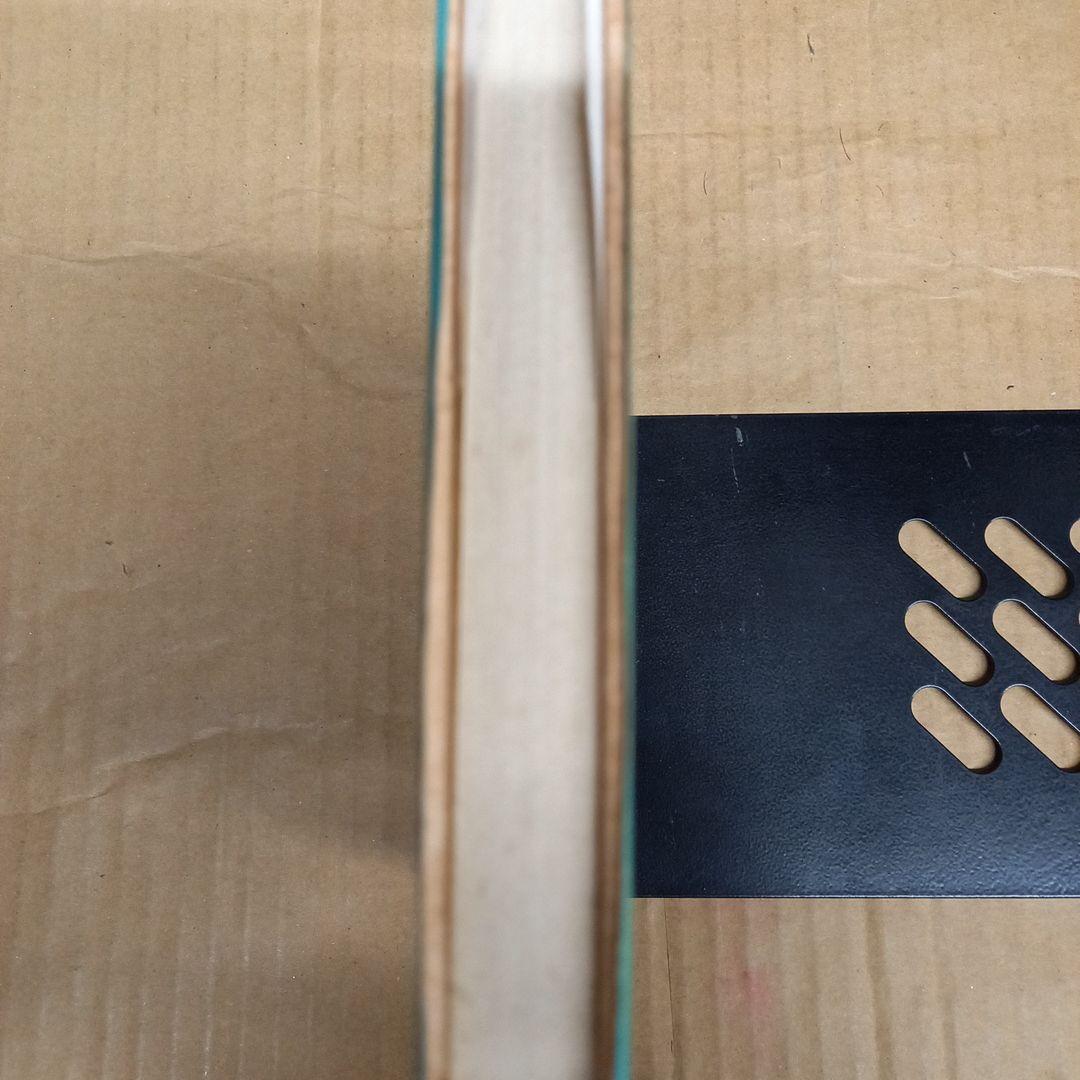 菜根譚　赤塚不二夫　初版、初版としたらキレイ